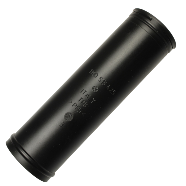 Tubo protector ORIGINAL SEAT VW SKODA 1S0513425A