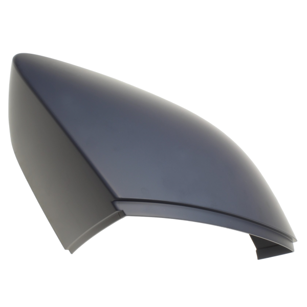 Tapa espejo Derecha imprimado ORIGINAL VW SEAT SKODA, 6V0857538AGRU