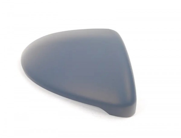 Tapa del espejo imprimado 'derecho' ORIGINAL VW Golf, 5G0857538EGRU