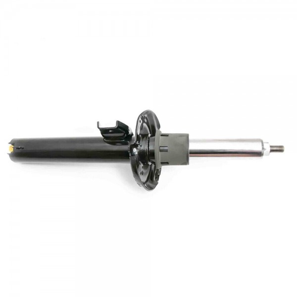 Amortiguador presión regulado electrónicamente ORIGINAL AUDI A3, 8V0413029P