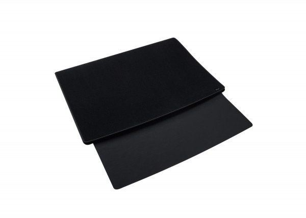 Estera reversible para maletero ORIGINAL VW, Golf 8, 5H0061210