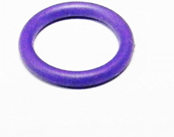 Anillo junta piezas conexión Aire acondicionado (11x2,5) ORIGINAL VAG, 4E0260749A