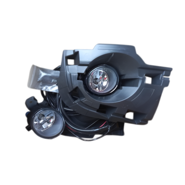 Faros antiniebla ORIGINAL OPEL MOVANO 93165549