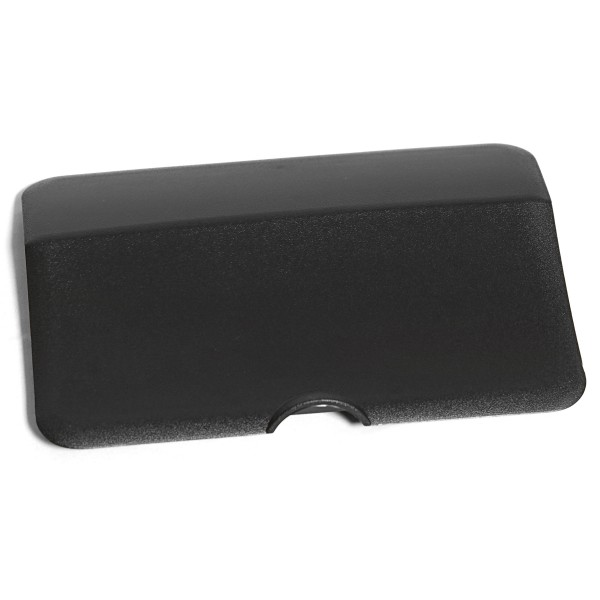 Cubierta Alerón del remolque barra remolque ORIGINAL SEAT León 3 (5F) ST, 5F9803595