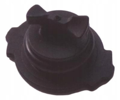 Tapón roscado Caja cambios ORIGINAL MERCEDES-BENZ, A722718401