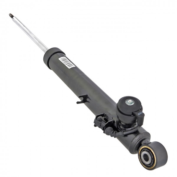 Amortiguadores gas eje Trasero ORIGINAL SEAT SKODA VW 1S0513025C