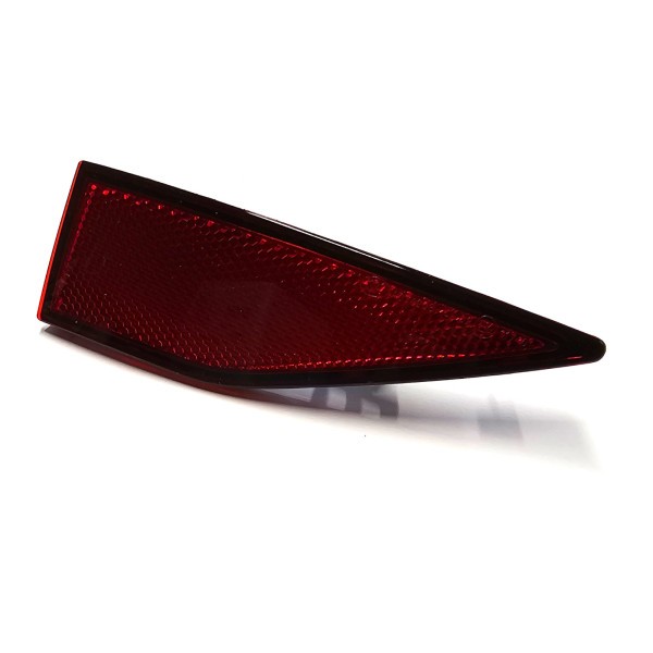 Reflector trasero interior Izquierdo ORIGINAL VW Touran II (5T1) 5TA945105