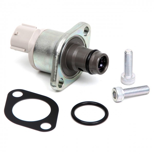 Válvula control Presión ORIGINAL OPEL Astra, Corsa, Meriva, Zafira, 55582723