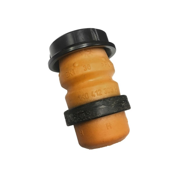 Tope amortiguador ORIGINAL SEAT VW SKODA,1K0412303H