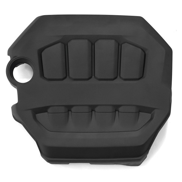 Aislamiento acústico para "motores 2.0 TFSI / TSI" ORIGINAL AUDI CUPRA SEAT SKODA VW 06Q103925L