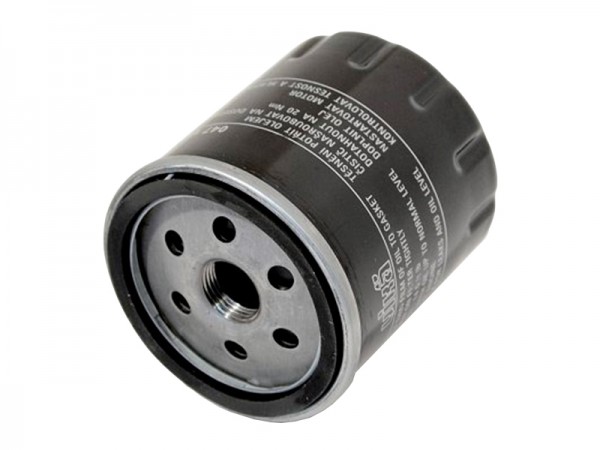 Filtro de Aceite ORIGINAL VW Lupo SEAT Arosa SKODA 047115561B