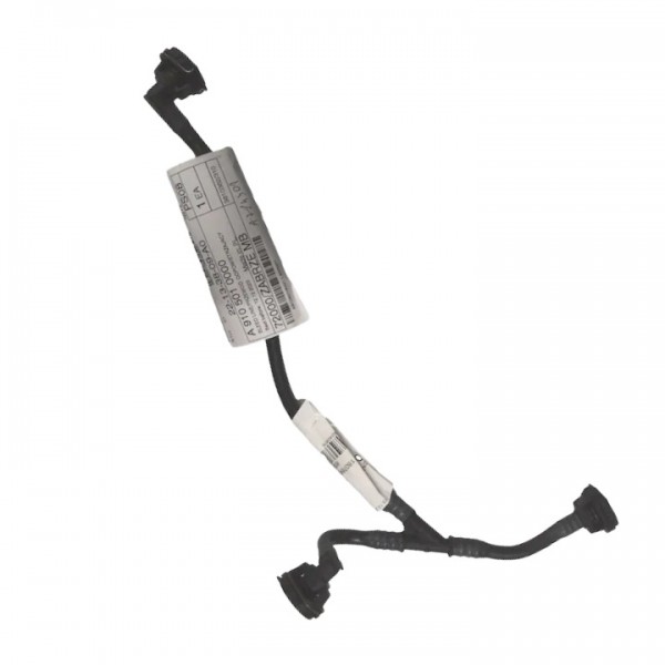 Manguera ventilación radiador ORIGINAL MERCEDES-BENZ Sprinter, A9105010000