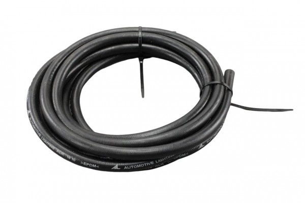 Tubo flexible (S10X3) Faros delanteros ORIGINAL AUDI VW SKODA SEAT,1J0955964F