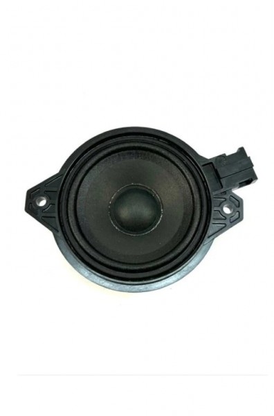 Altavoz central ORIGINAL SEAT LEON CUPRA, 5F0035397A