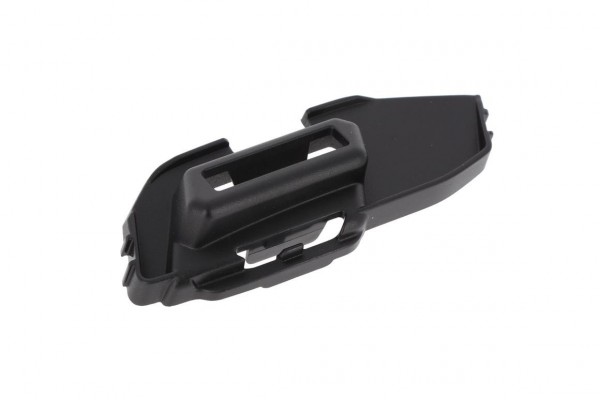 Elemento de fijación rótulo RS3 Calandra ORIGINAL AUDI RS3 (8Y),8Y0853755A