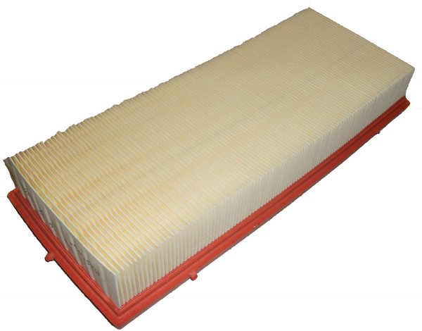 Filtro de Aire ORIGINAL FORD Mondeo Mk3 (modelos de 2000 a 2007), 1581167