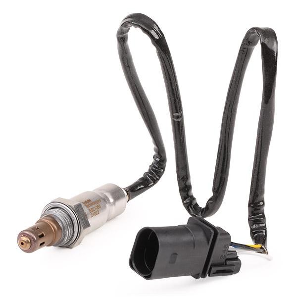 DELPHI sonda Lambda (Anterior a Catalizador) ES21056-12B1