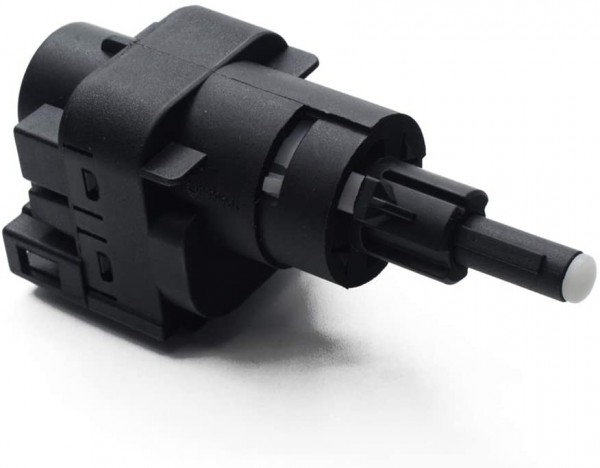 Interruptor de luz Bombilla de freno ORIGINAL VW AUDI SKODA SEAT 6Q0945511