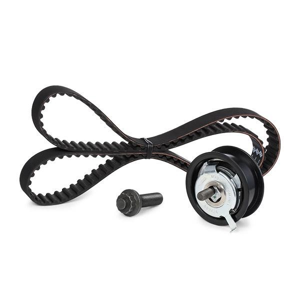 Kit Tensores + Rodamientos 'motor 1.9' ORIGINAL VW AUDI SEAT 028198119A