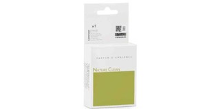 Recambio 'Naturaleza limpia' difusor de fragancias portátil ORIGINAL OPEL ZAFIRA 1648414380