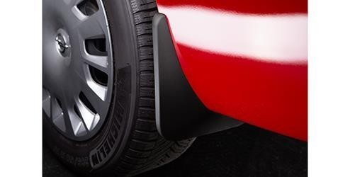 Faldillas moldeadas (traseras) ORIGINAL OPEL COMBO 39175973