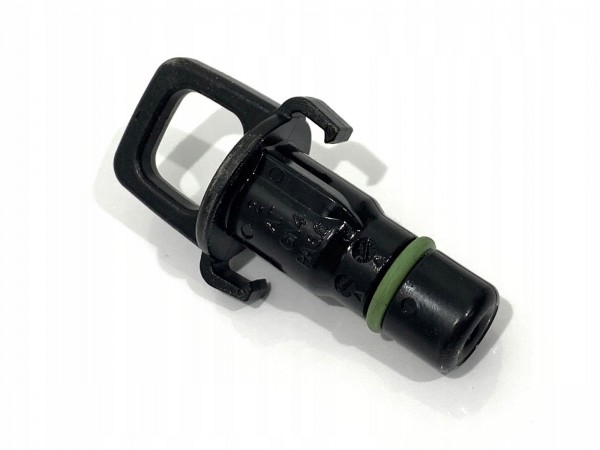 Munon de cierre medicion de aceite ORIGINAL AUDI,03L115418A