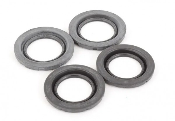 Juego retenes para pinza fija ORIGINAL SEAT Leon, Ateca, AUDI A8, S8 Quattro 4D0615507