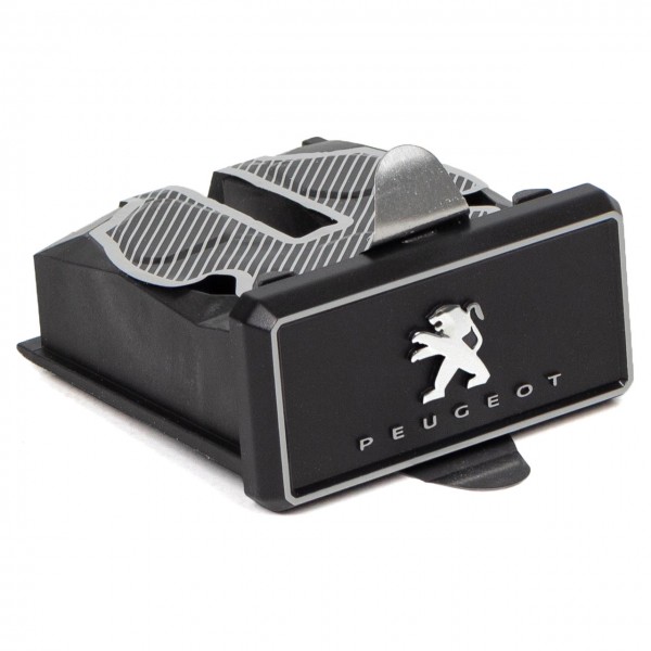 Recarga ambientador ORIGINAL PSA 3008 II SUV, 5008 II SUV (P84),1622717180