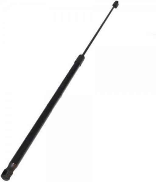 Amortiguador capó trasero ORIGINAL MERCEDES-BENZ GLC (C253, X253) A2539801264