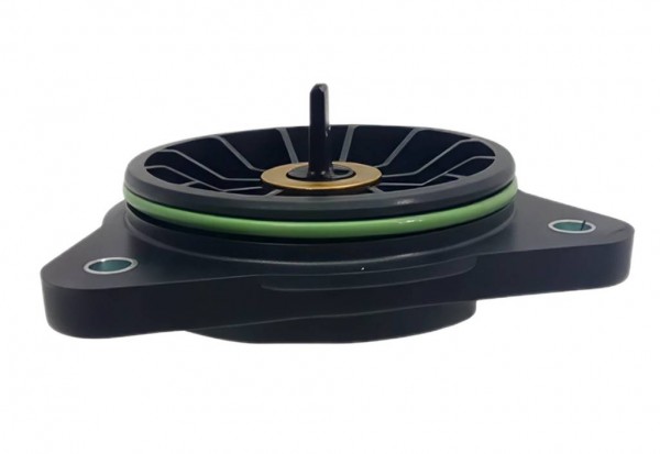 Transmisor Hall G759 ORIGINAL VW Amarok (2H,S6) 2H0927810