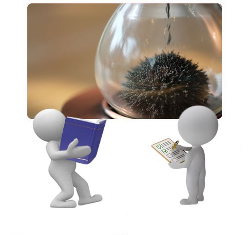 wagenpartscom-blog-mb-desvalorizacion