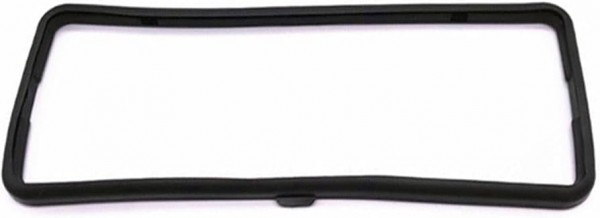 Junta tapa de Culata ORIGINAL CITROËN, PEUGEOT 024954