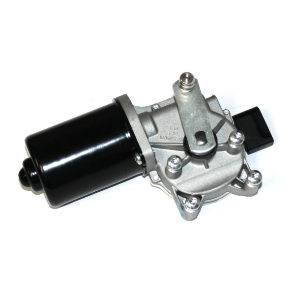 Motor del Limpiaparabrisas ORIGINAL VW Amarok,Transporter T5 / T6, 7E1955113D