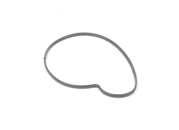 Junta bomba de agua ORIGINAL MERCEDES-BENZ C-Class (W203) A2712030280