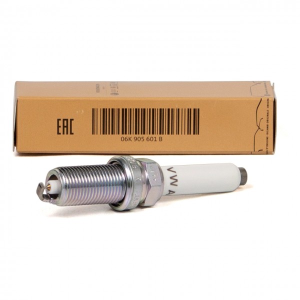 Bujia encendido ORIGINAL VW AUDI SEAT SKODA, 06K905601B