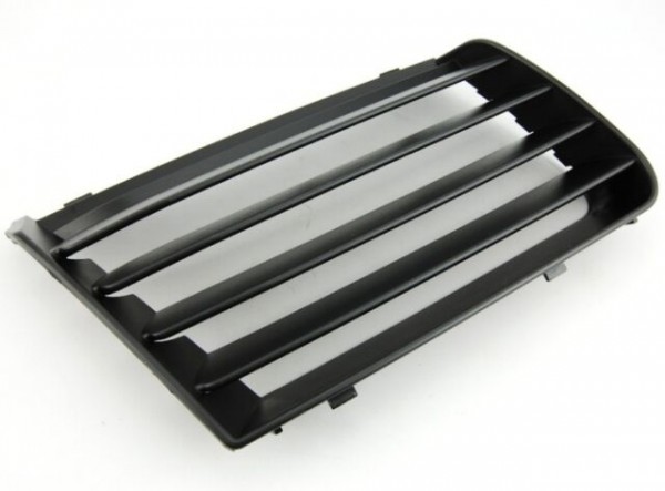 Emblema Rejilla superior derecha ORIGINAL SEAT Alhambra (7M) 7M785365401C