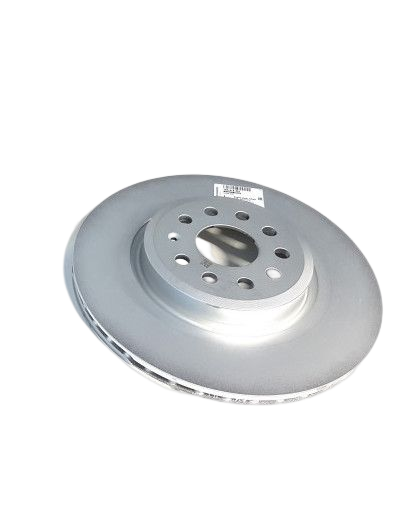 Disco de freno 'eje delantero' ORIGINAL CUPRA Born (K11), VW ID.3 (E11), 1EA615301
