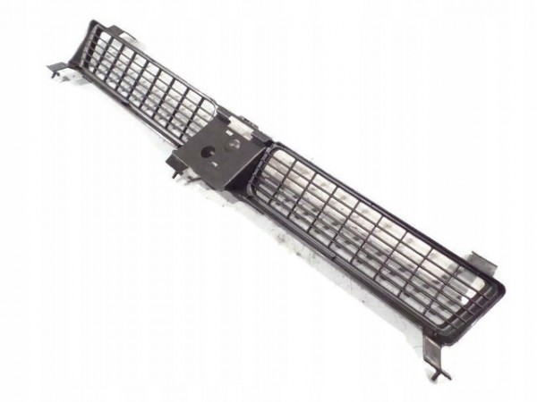 Parrilla Delantera ORIGINAL SEAT Toledo I (1L), 1L0853653