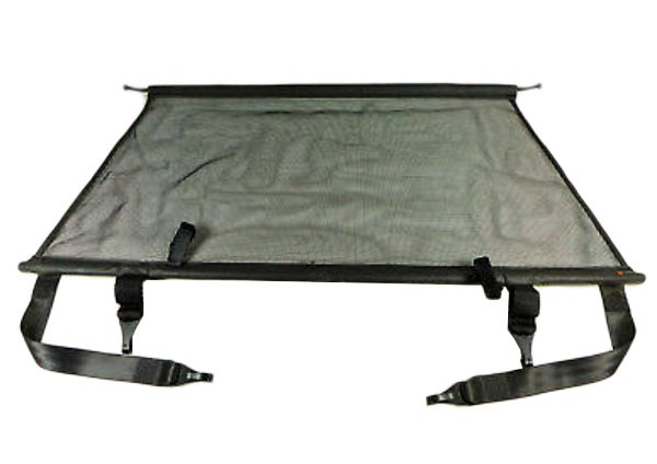 Red vertical para el area de carga ORIGINAL OPEL ASTRA K, 39052153