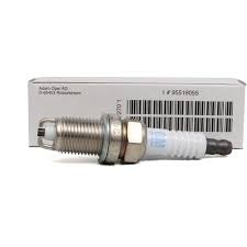 Bujía encendido ORIGINAL OPEL 95519055