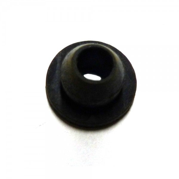 Arandela goma Bomba depósito agua Limpiaparabrisas MERCEDES BENZ W163 A0099970981