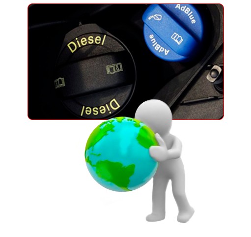 wagenpartscom-adblue-mb