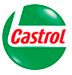 CASTROL oil