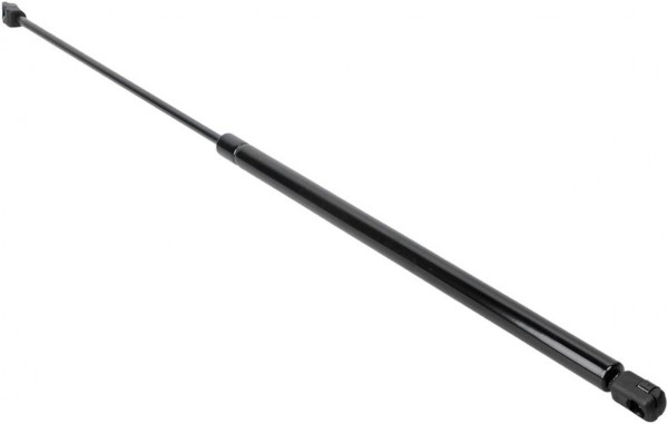 Muelle de gas Neumático para capó de motor compatible para AUDI SEAT,8E0823359A