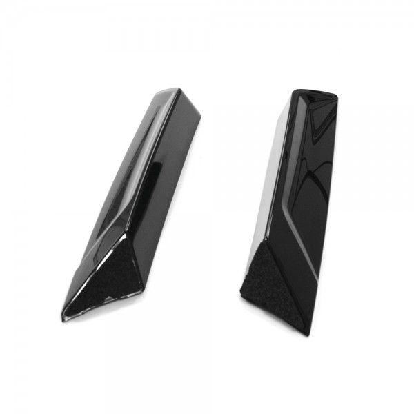 Juego spoilers para portón trasero ORIGINAL SEAT Ateca Cupra 57585487