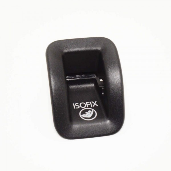 Soporte de asiento trasero ORIGINAL Audi A4 A5 8T0887233B4PK