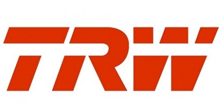 TRW aftermarket
