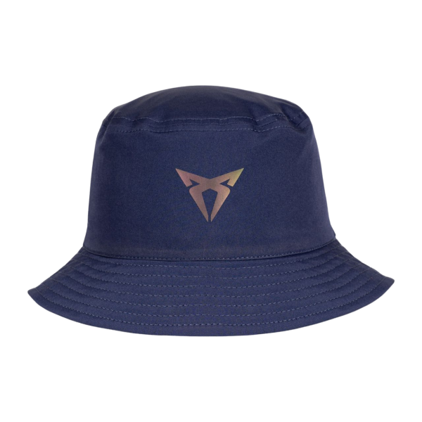 Gorro Reversible Pescador ORIGINAL CUPRA