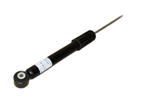 Amortiguador de gas Trasero ORIGINAL AUDI SEAT SKODA VW 5Q0513049DD