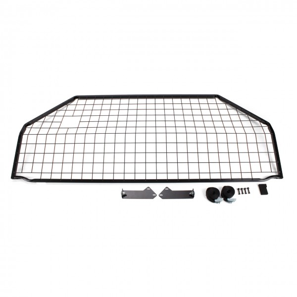 Rejilla de Protección ORIGINAL OPEL PSA, 941228